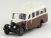 100787 Citroën U23 Autocar 1947