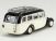 100788 Citroën U23 Autocar 1947