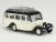 100788 Citroën U23 Autocar 1947