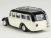 100788 Citroën U23 Autocar 1947