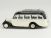 100788 Citroën U23 Autocar 1947
