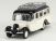 100788 Citroën U23 Autocar 1947