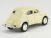 100789 Renault 4CV 1946