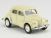 100789 Renault 4CV 1946