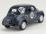 100790 Renault 4CV Racing 1951
