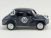 100790 Renault 4CV Racing 1951