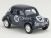 100790 Renault 4CV Racing 1951