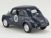 100790 Renault 4CV Racing 1951