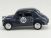 100790 Renault 4CV Racing 1951