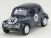 100790 Renault 4CV Racing 1951