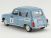 100791 Renault R4 L Historic Racing 2011