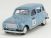 100791 Renault R4 L Historic Racing 2011