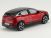 100794 Renault Megane e-Tech 2022