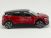 100794 Renault Megane e-Tech 2022