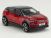 100794 Renault Megane e-Tech 2022