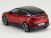 100794 Renault Megane e-Tech 2022
