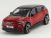 100794 Renault Megane e-Tech 2022