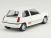 100795 Renault Supercinq GT Turbo 1988