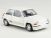 100795 Renault Supercinq GT Turbo 1988