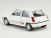 100795 Renault Supercinq GT Turbo 1988