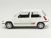 100795 Renault Supercinq GT Turbo 1988