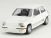 100795 Renault Supercinq GT Turbo 1988