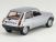 100797 Renault R5 Alpine 1980