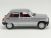 100797 Renault R5 Alpine 1980