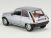 100797 Renault R5 Alpine 1980