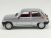 100797 Renault R5 Alpine 1980