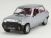 100797 Renault R5 Alpine 1980