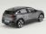 100801 Renault Megane e-Tech 2022