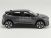 100801 Renault Megane e-Tech 2022