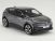 100801 Renault Megane e-Tech 2022