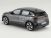 100801 Renault Megane e-Tech 2022