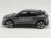 100801 Renault Megane e-Tech 2022