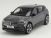 100801 Renault Megane e-Tech 2022