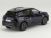 100814 DS New DS7 2022