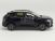 100814 DS New DS7 2022