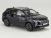 100814 DS New DS7 2022
