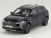 100814 DS New DS7 2022