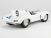 100816 Jaguar Type D Le Mans 1955