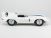 100816 Jaguar Type D Le Mans 1955
