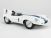 100816 Jaguar Type D Le Mans 1955