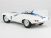 100816 Jaguar Type D Le Mans 1955