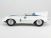 100816 Jaguar Type D Le Mans 1955
