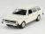100821 Volkswagen Passat LS Variant 1975