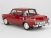 100829 Skoda 1000 MB 1964