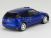 100844 Ford Focus Custom 1999