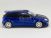 100844 Ford Focus Custom 1999